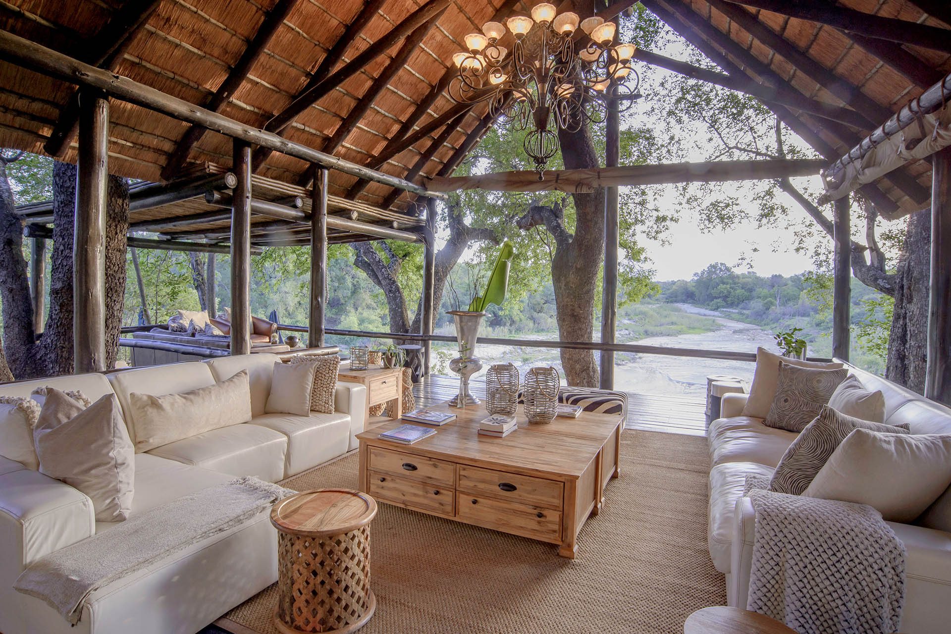 Southafricatravel.it