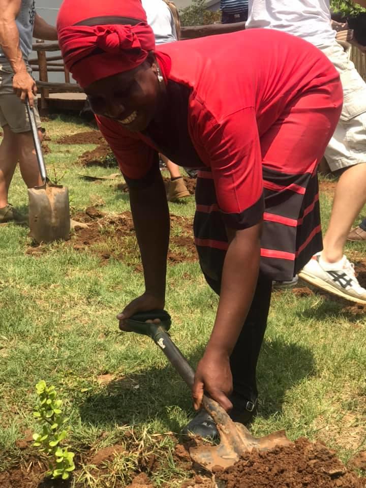 Southafricatravel.it