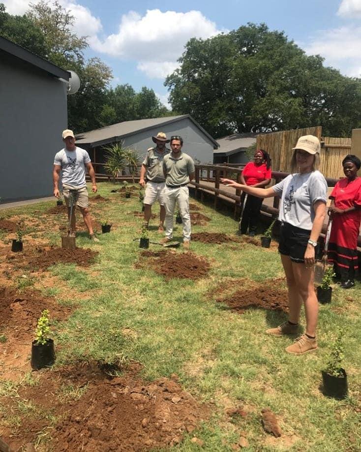 Southafricatravel.it