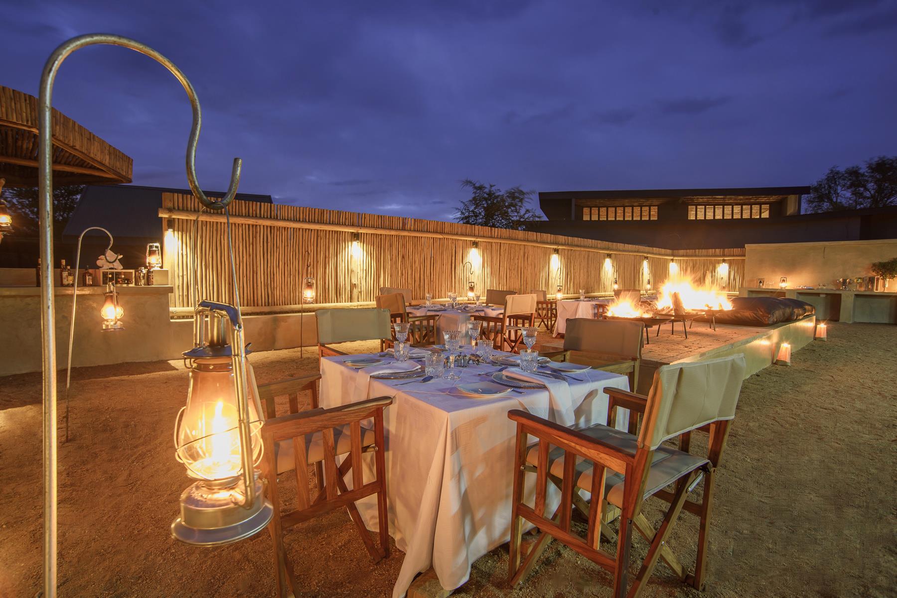 Southafricatravel.it