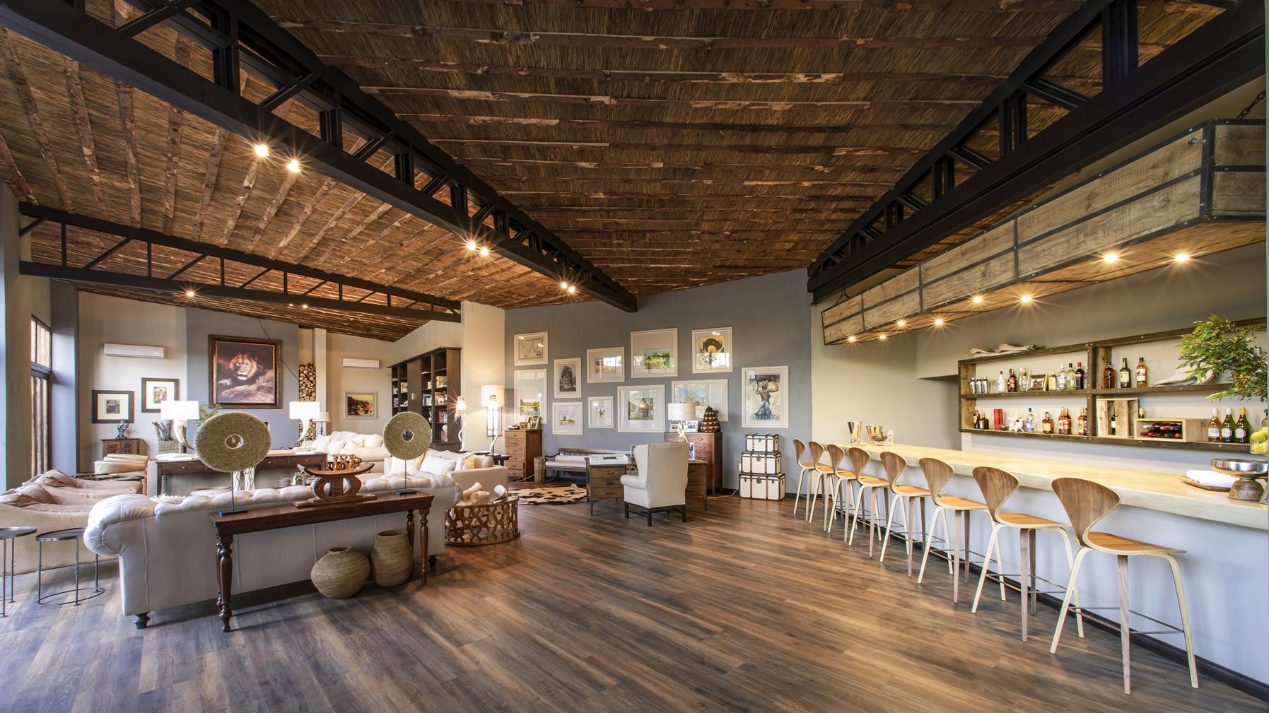 Southafricatravel.it