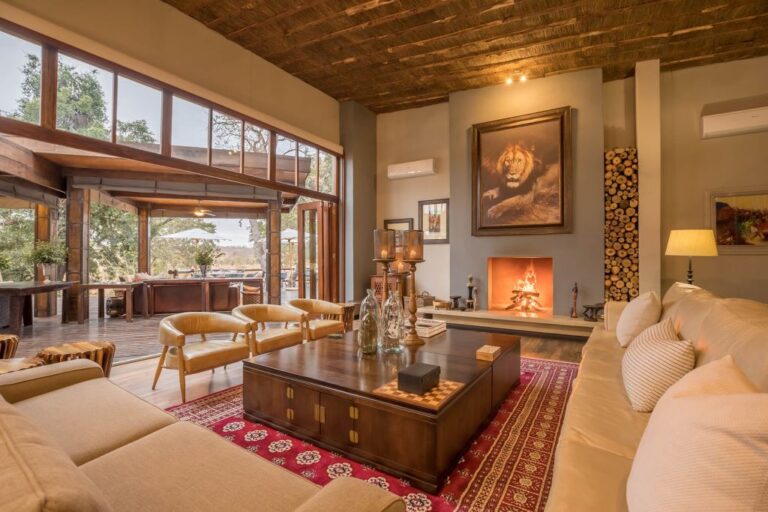 becks-safari-lodge-karongwe-portfolio-lodges