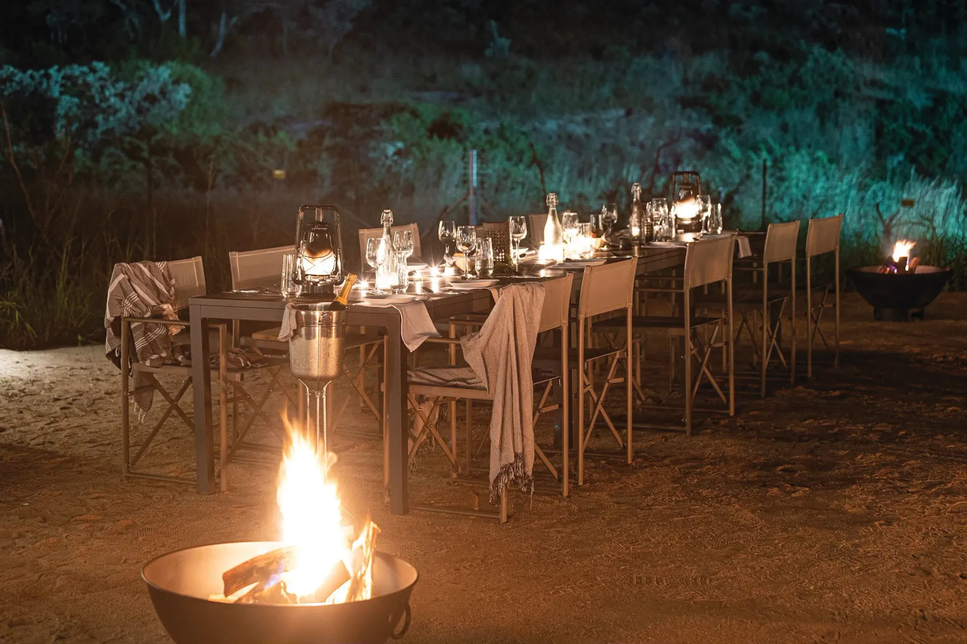 Southafricatravel.it