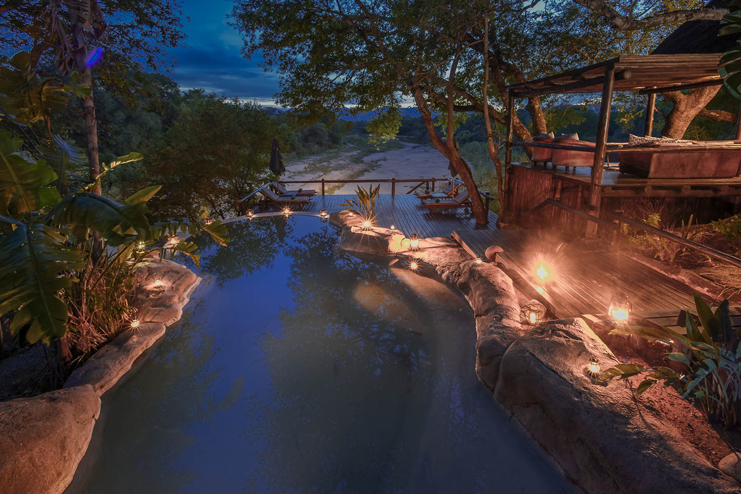 Southafricatravel.it