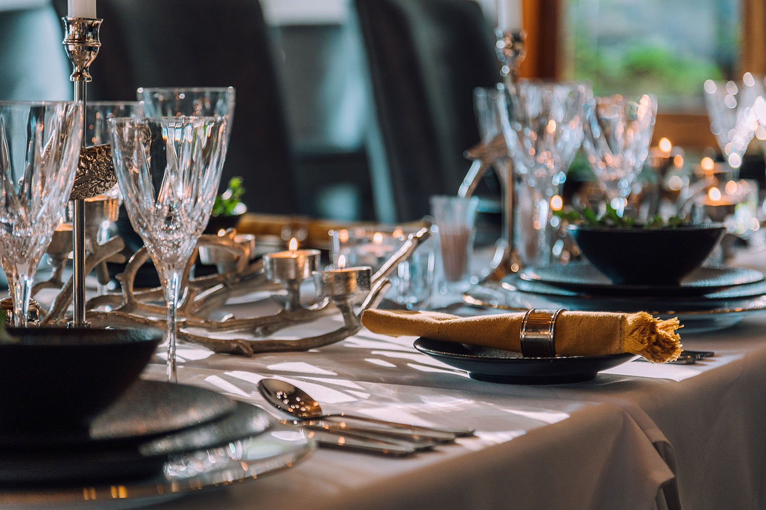 Southafricatravel.it