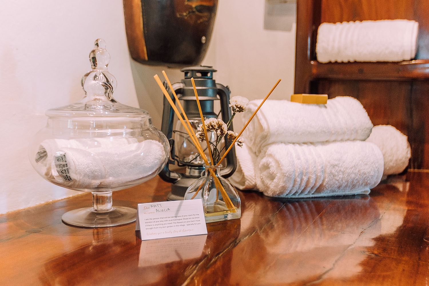 Southafricatravel.it