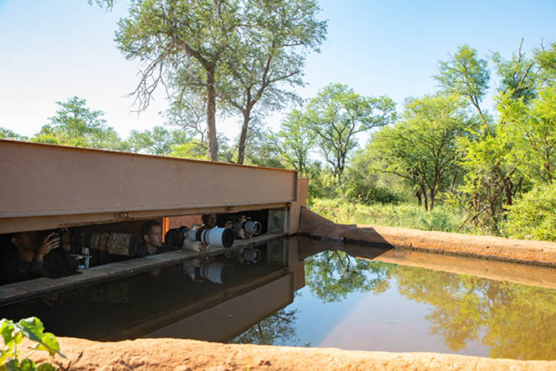 Southafricatravel.it