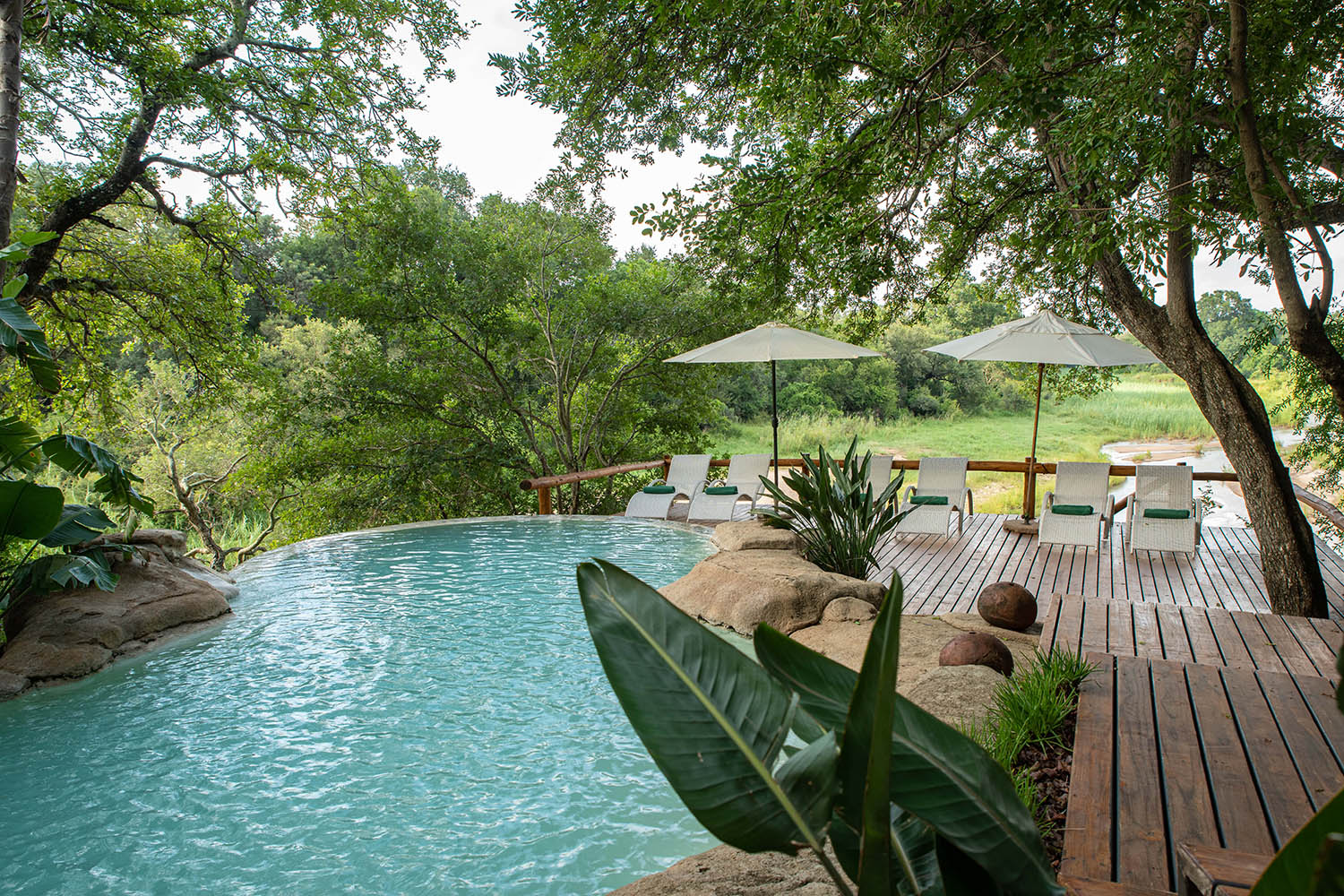 Southafricatravel.it