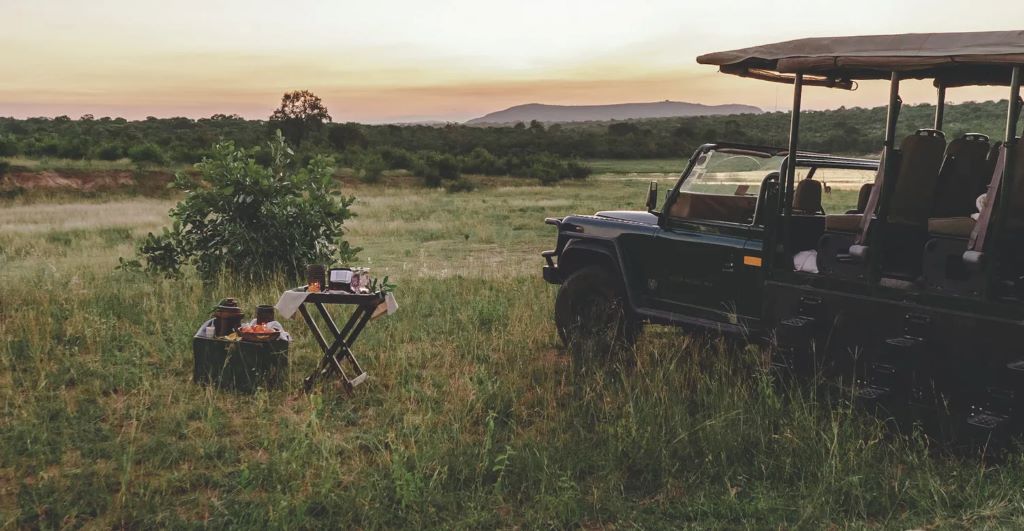 Southafricatravel.it