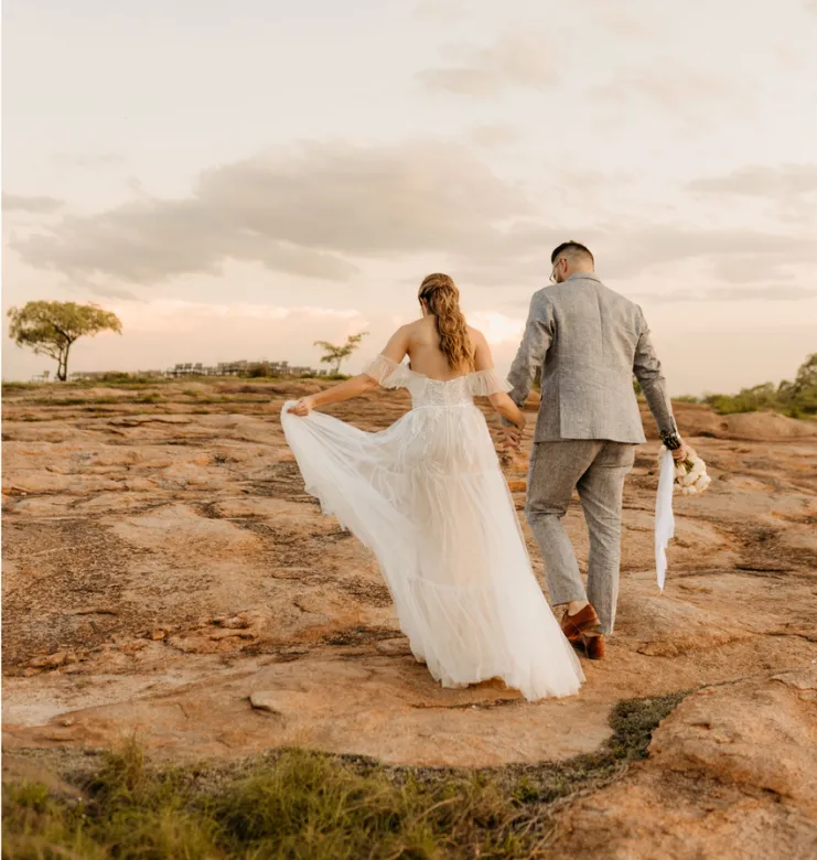 Southafricatravel.it