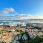 quando andare in sudafrica