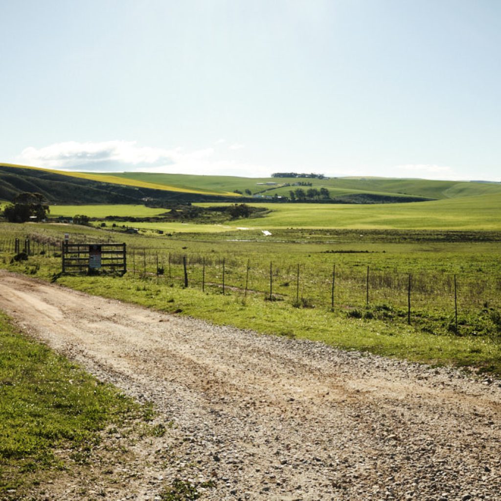 sudafrica quando andare