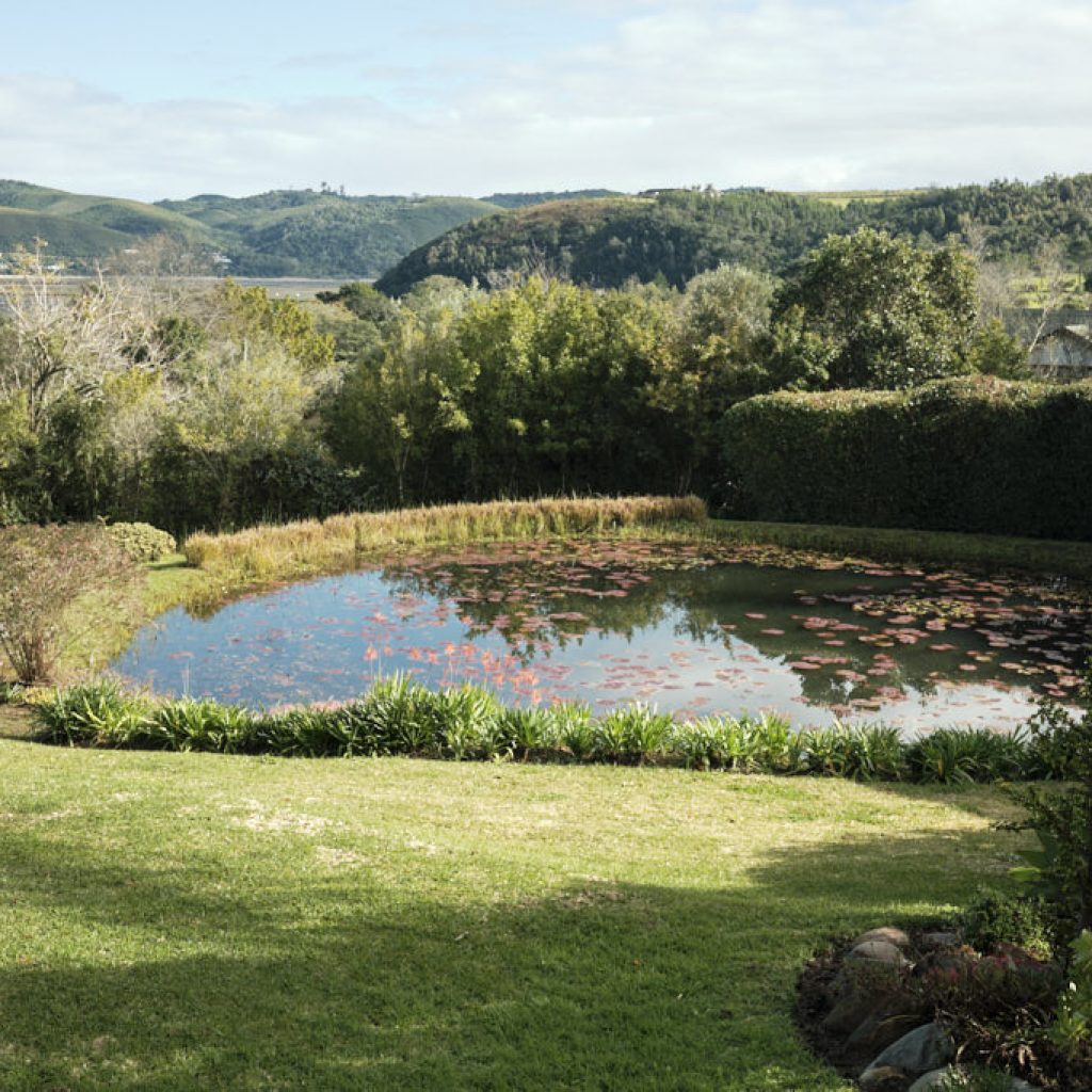 sudafrica periodo migliore per andare