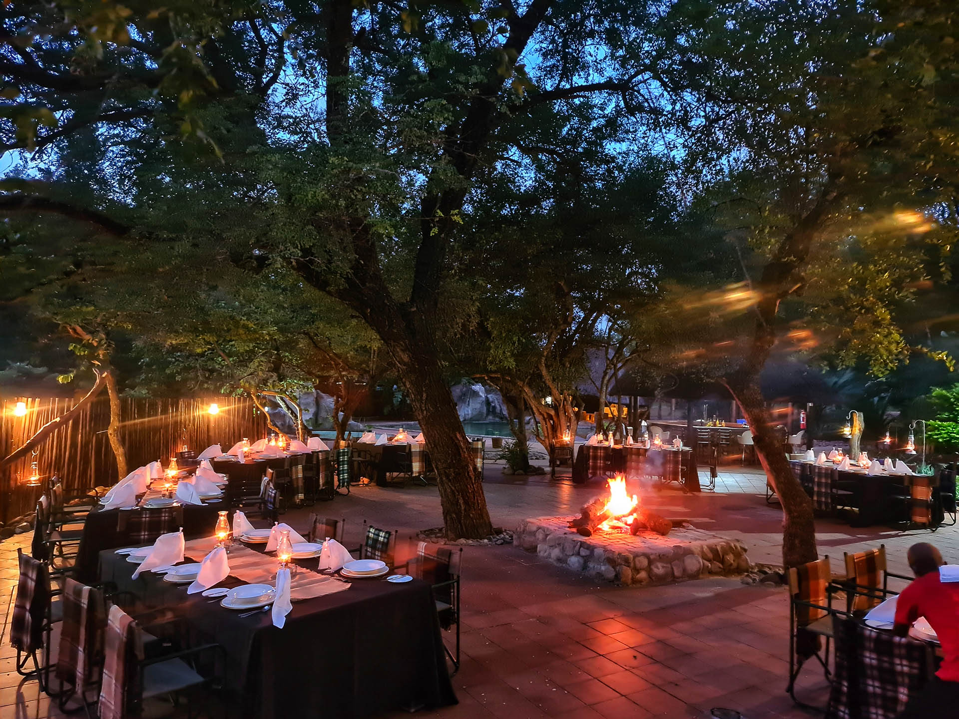 Southafricatravel.it