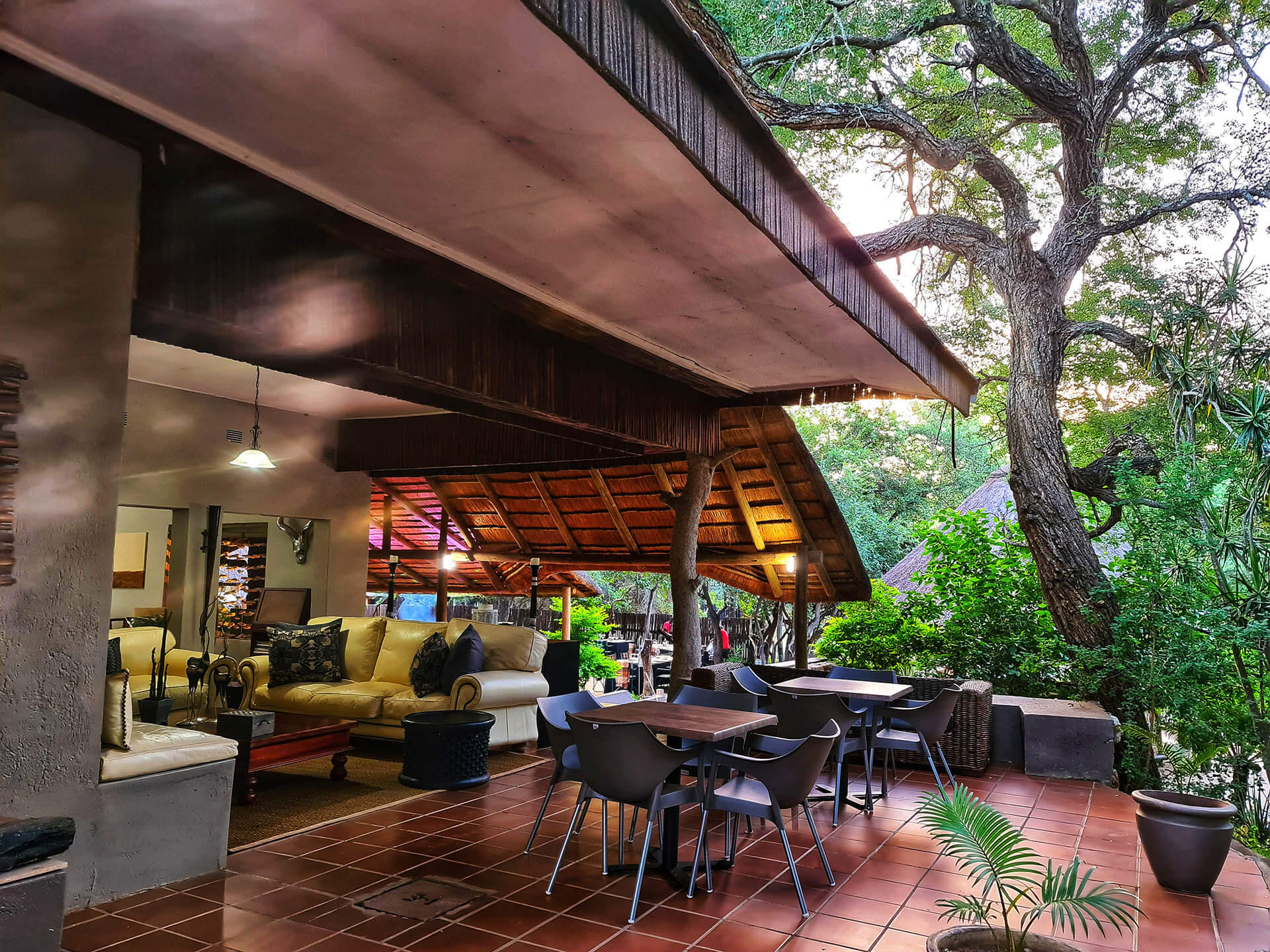 Southafricatravel.it