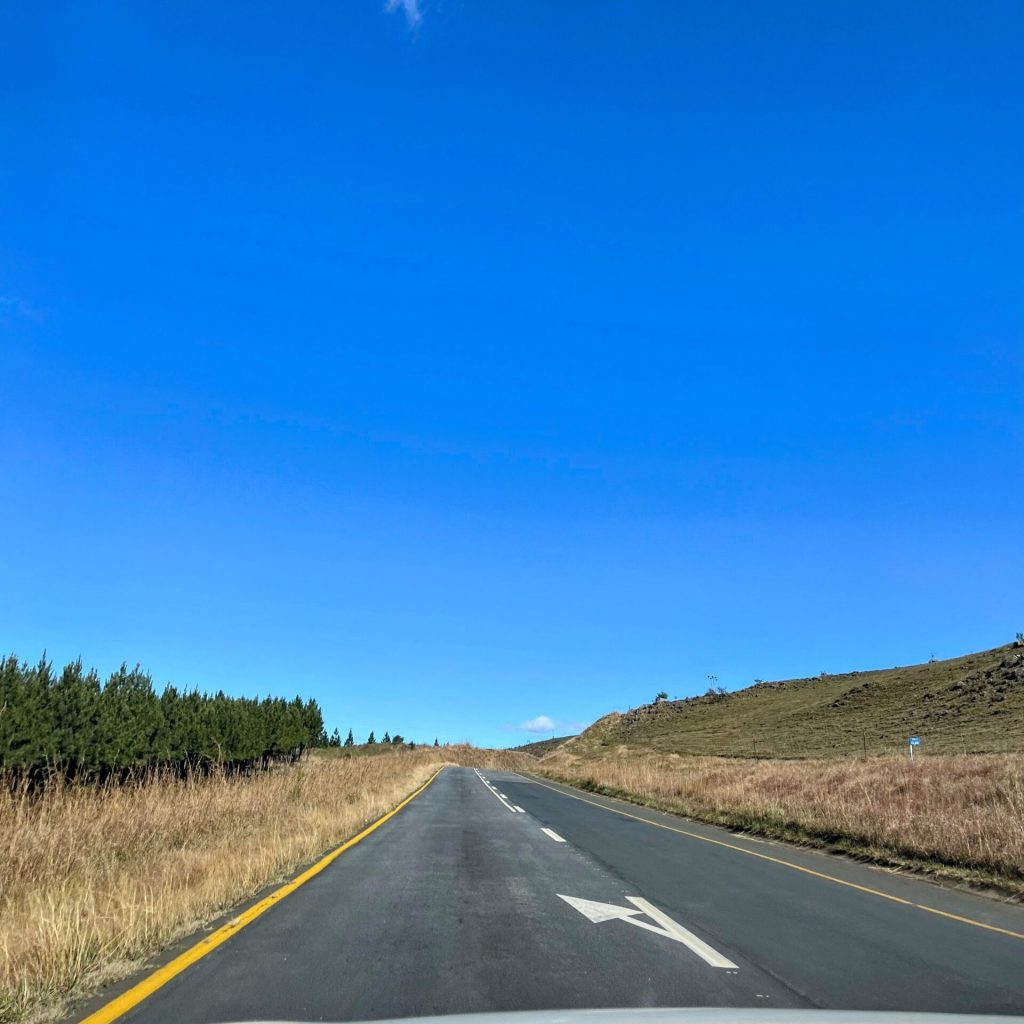 sudafrica fly and drive