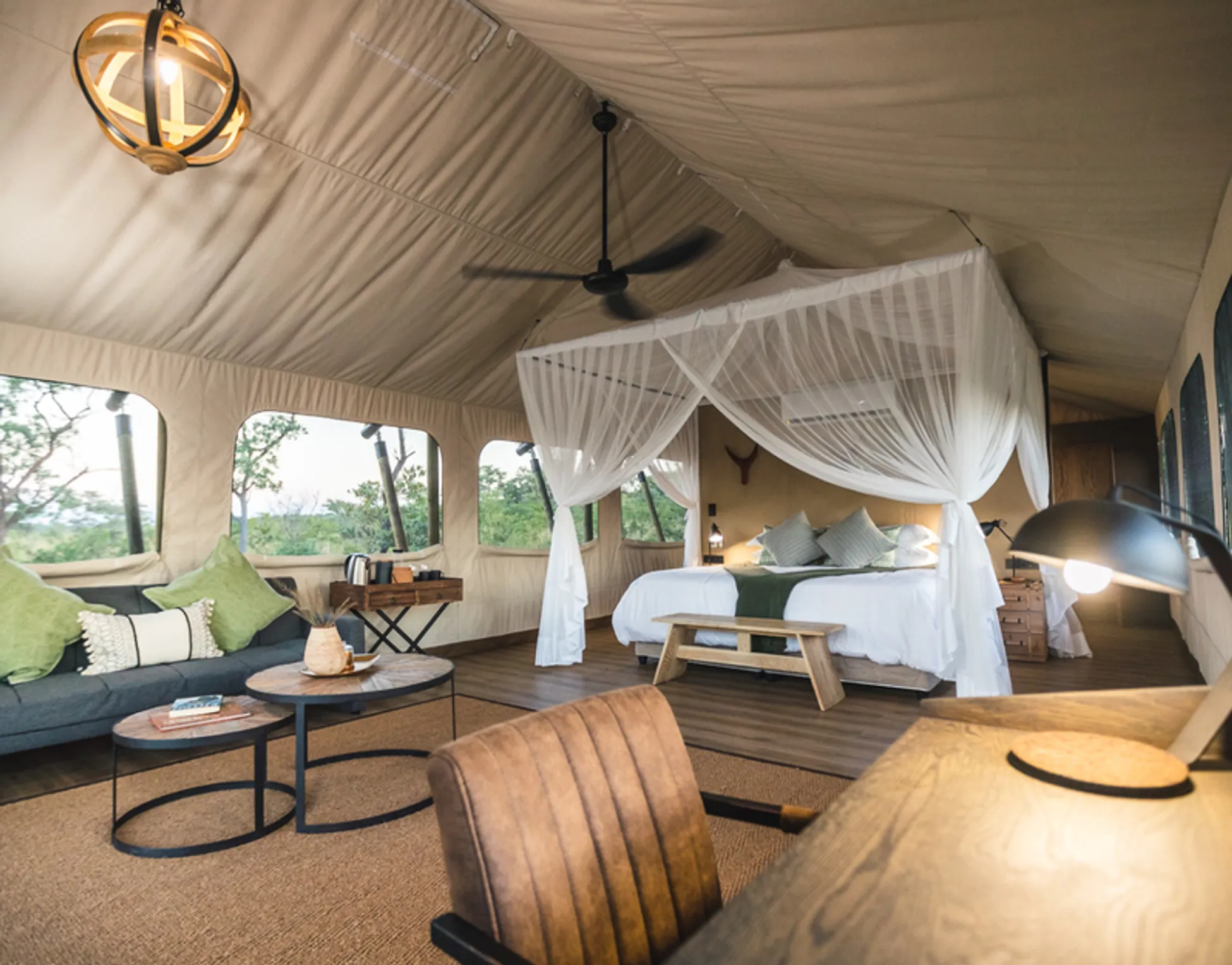 Southafricatravel.it