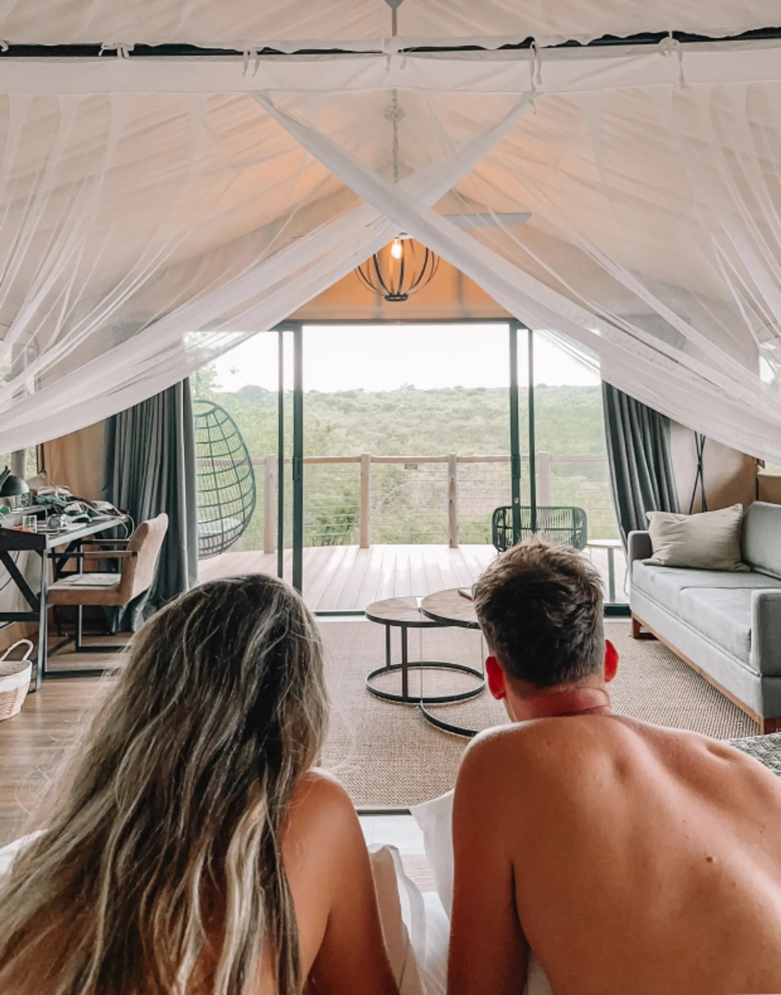 Southafricatravel.it