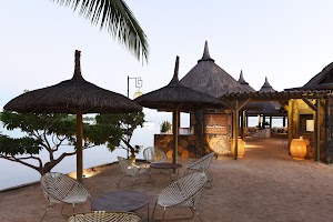 Veranda Paul et Virginie Hotel & Spa place picture