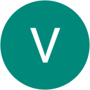 Volker Lachmuth profile picture