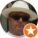 Deian Tecwyn profile picture