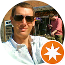 Jon Hopkins profile picture