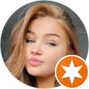 Alice Galtrey profile picture