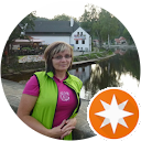 Bohunka Švecová profile picture