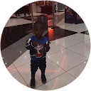 Vusi Sabela profile picture