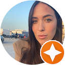 Nicole Congiu profile picture