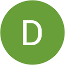 Daniele Spadoni profile picture