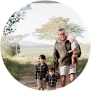 nelius robbertze profile picture