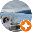 Daniela M Herrera Peralta profile picture