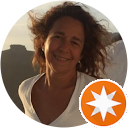 Lucia Tulimiero profile picture