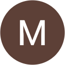 MASSIMO ROCCA profile picture