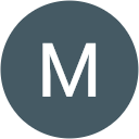 Martina Hoerning profile picture