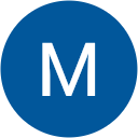 Mohammed Farook profile picture