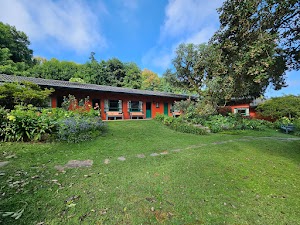 Foresters Arms place picture