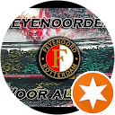 edwin oort profile picture