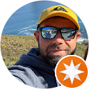 Federico Porta profile picture