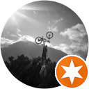 Matthew Stark profile picture