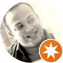 Anish Mohan profile picture