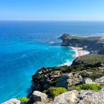 capo di buona speranza 2