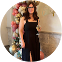 Jenna Brown profile picture