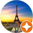 Liad sraier profile picture