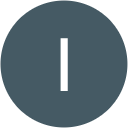 laurence brechet profile picture