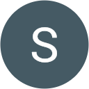 Stanley Junior Rodgers profile picture