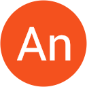 An Ka profile picture