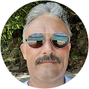 Dirk Bachmann profile picture