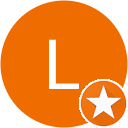 Linda Du Preez profile picture